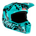 Leatt Youth V23 3.5 Off-Road Helmet