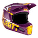 Leatt Youth V23 3.5 Off-Road Helmet