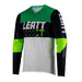 Leatt MTB Gravity 4.0 Jersey