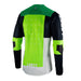 Leatt MTB Gravity 4.0 Jersey