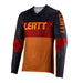 Leatt MTB Gravity 4.0 Jersey