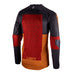 Leatt MTB Gravity 4.0 Jersey