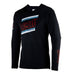 Leatt MTB Enduro 4.0 Jersey