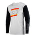 Leatt MTB Enduro 4.0 Jersey