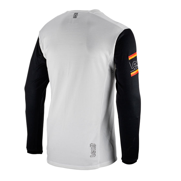 Leatt MTB Enduro 4.0 Jersey