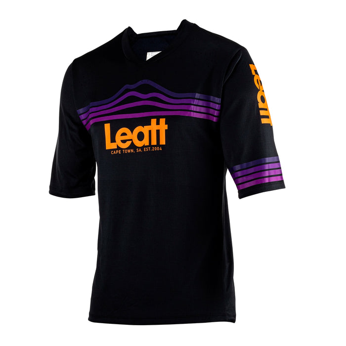 Leatt MTB Enduro 3.0 Jersey