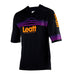 Leatt MTB Enduro 3.0 Jersey