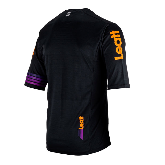 Leatt MTB Enduro 3.0 Jersey