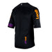 Leatt MTB Enduro 3.0 Jersey