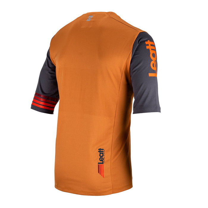 Leatt MTB Enduro 3.0 Jersey