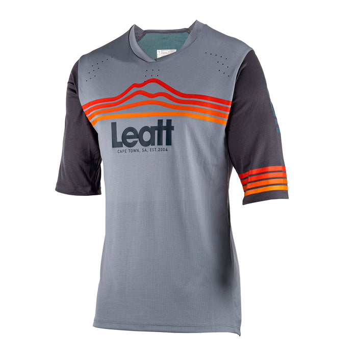 Leatt MTB Enduro 3.0 Jersey