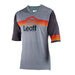 Leatt MTB Enduro 3.0 Jersey