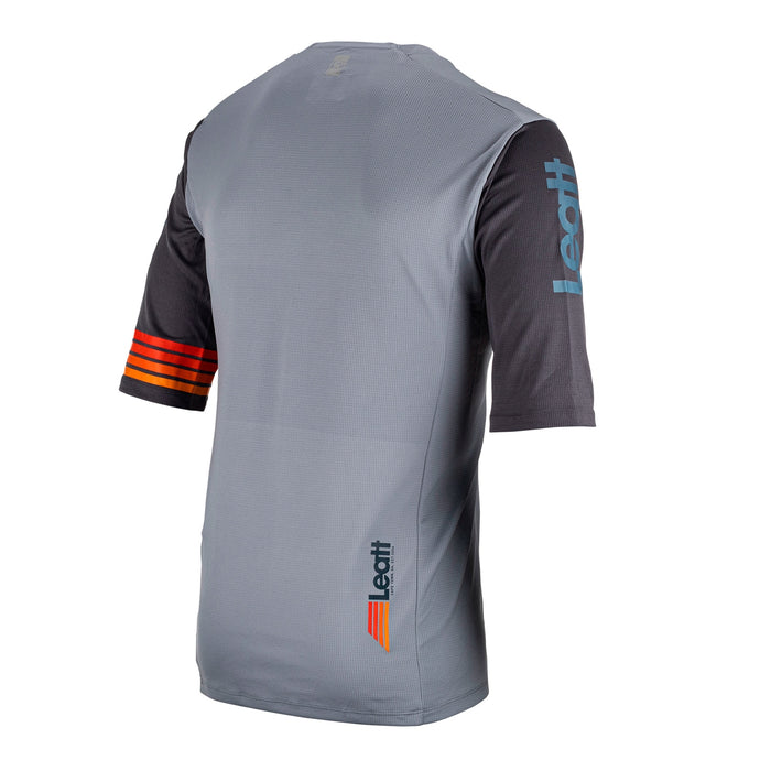 Leatt MTB Enduro 3.0 Jersey