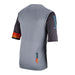 Leatt MTB Enduro 3.0 Jersey