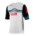 Leatt MTB Enduro 3.0 Jersey