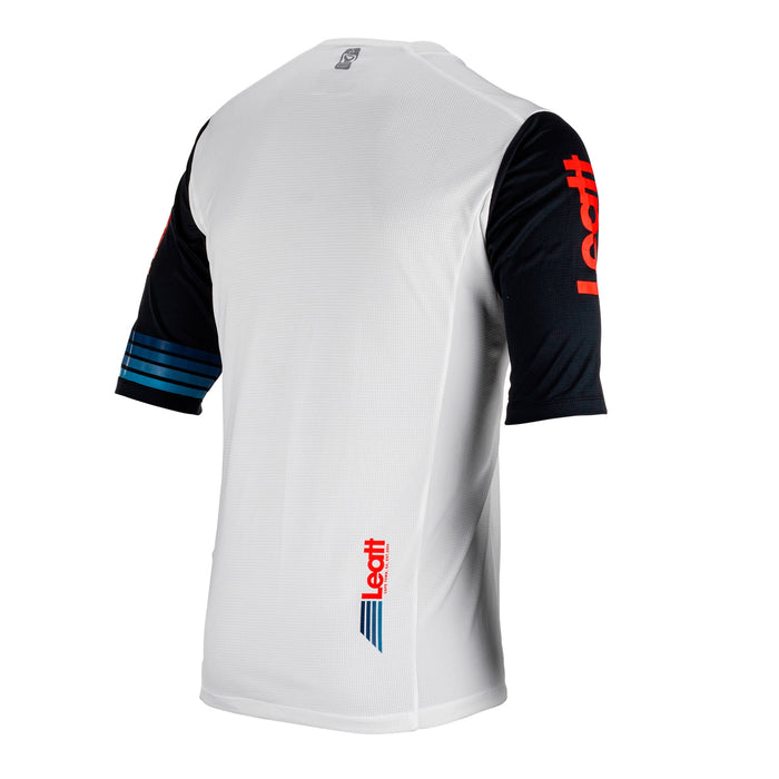 Leatt MTB Enduro 3.0 Jersey