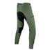 Leatt MTB Enduro 3.0 Pants