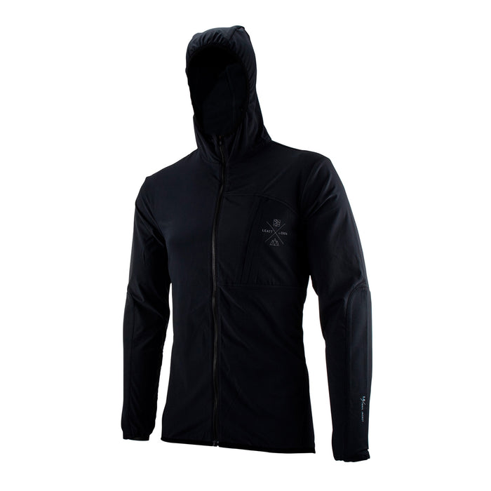 Leatt MTB Trail 1.0 Jacket