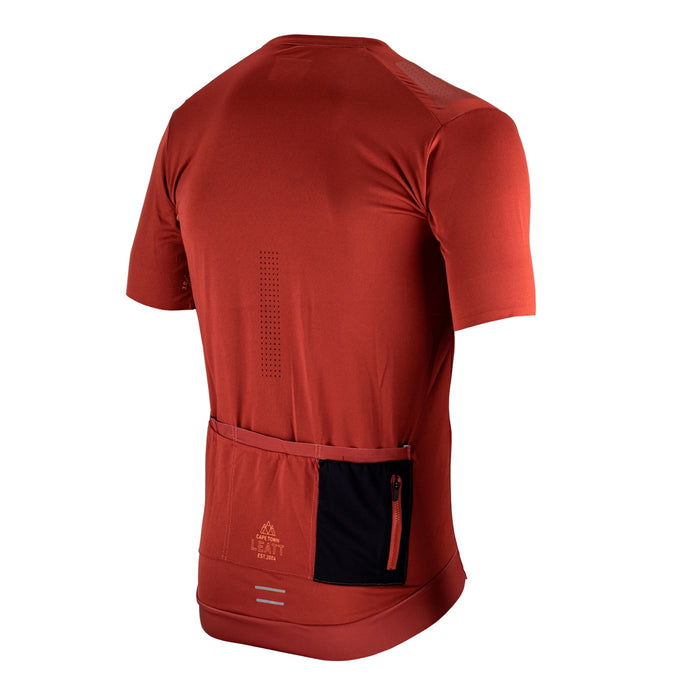 Leatt MTB Trail 3.0 Jersey