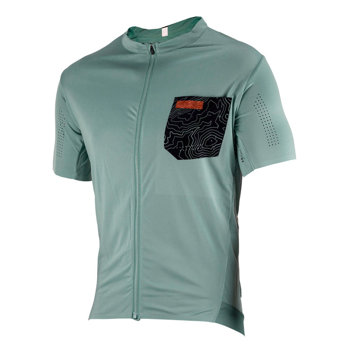 Leatt MTB Trail 3.0 Jersey