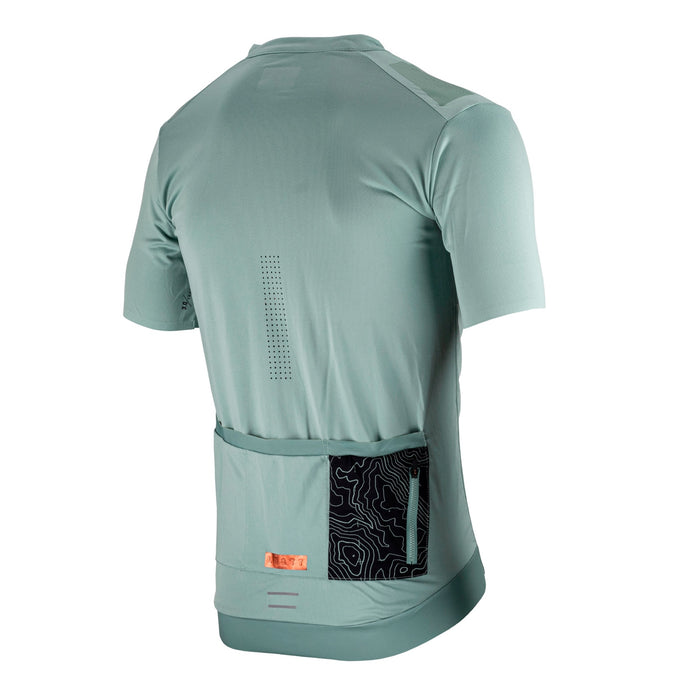 Leatt MTB Trail 3.0 Jersey