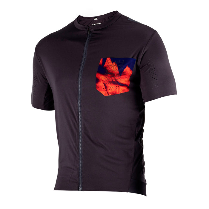 Leatt MTB Trail 3.0 Jersey