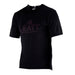 Leatt MTB Trail 1.0 Jersey