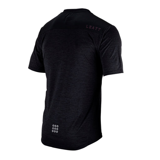 Leatt MTB Trail 1.0 Jersey