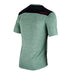 Leatt MTB Trail 1.0 Jersey