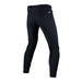 Leatt Womens MTB Gravity 4.0 Pants