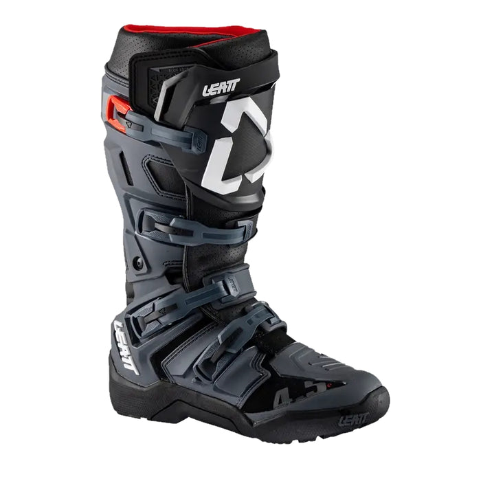 Leatt 4.5 Enduro Boots