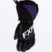 FXR Womens Fusion Glove