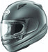 Arai Signet-X Solid Helmet