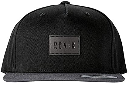 RONIX RXT HAT