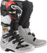 Alpinestars Tech 7 Boots