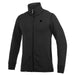 TOBE Ovis Merino Shirt Mid Layer