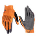 Leatt MTB 3.0 Lite Gloves