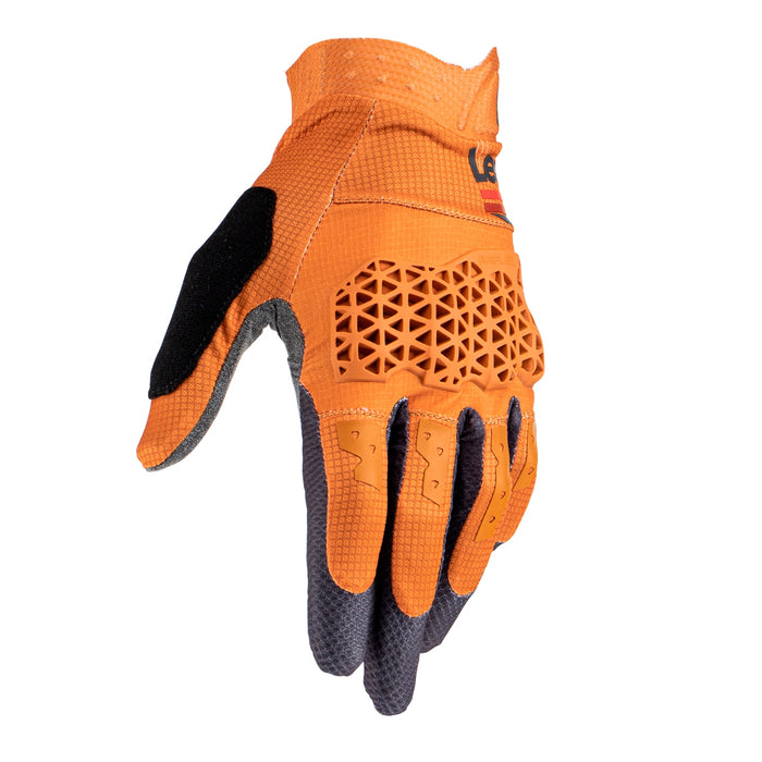 Leatt MTB 3.0 Lite Gloves