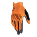 Leatt MTB 3.0 Lite Gloves