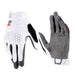 Leatt MTB 3.0 Lite Gloves