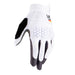 Leatt MTB 3.0 Lite Gloves