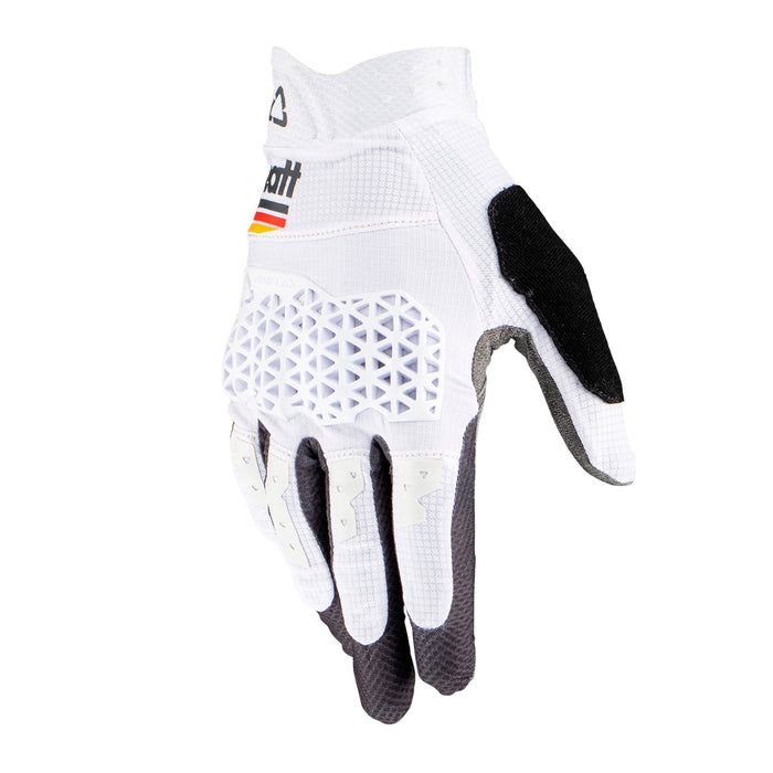 Leatt MTB 3.0 Lite Gloves