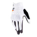 Leatt MTB 3.0 Lite Gloves