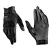 Leatt MTB 3.0 Lite Gloves