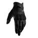 Leatt MTB 3.0 Lite Gloves