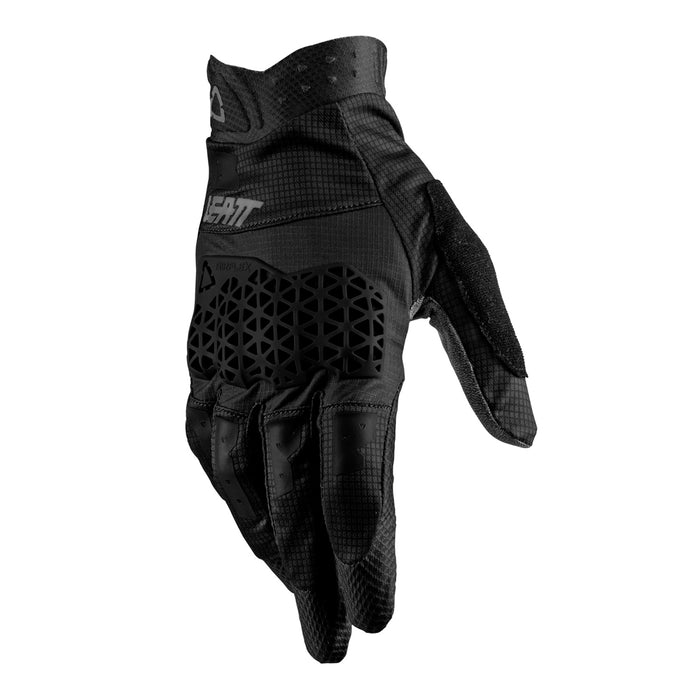 Leatt MTB 3.0 Lite Gloves