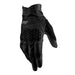 Leatt MTB 3.0 Lite Gloves