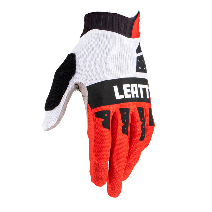 Leatt MTB 2.0 X-Flow Gloves