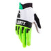 Leatt MTB 2.0 X-Flow Gloves