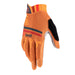 Leatt MTB 2.0 X-Flow Gloves